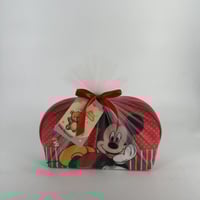 هدية ميكي ماوس