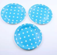 صحون حفلات نجوم