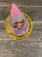 كبوس صوفيا كبير