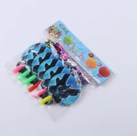 زميرة حفلات باتمان