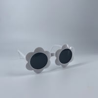 نظاره ١٥ ورد