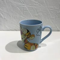 كوبه 30 النمر