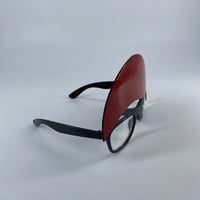 اقنعه مشكله ٢قرصان