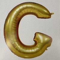 بلون حرف G بدون نفخ