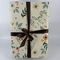 ليقو دبابه سوداء-/+ تغليف