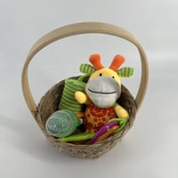 هدايا منوعه مواليد