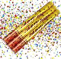 مثلثات حفلات باتمان