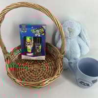 هديه باو بترول