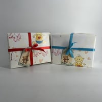 لعبة موسيقى قير سوني -/+ تغليف