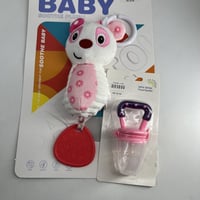 هدايا منوعه مواليد