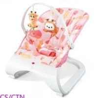 جلاسه هزاز بنك -/+ تغليف