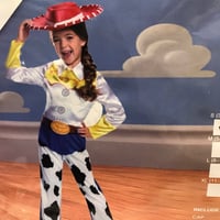 جيسي - امريكي