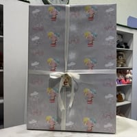 طاولة دكتور -/+ تغليف