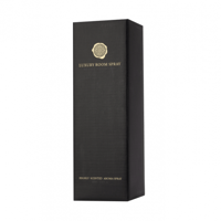 بخاخ معطر جو من لاكجري - 500مل