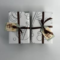 لعبة موسيقى دركسون -/+ تغليف