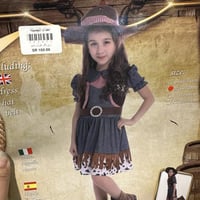 زي كاو قيرل