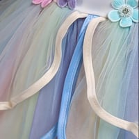 يونيكورن كشكش