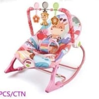 جلاسه هزاز ورديه -/+ التغليف