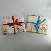 لعبة موسيقى قطه -/+ تغليف