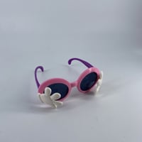 نظاره ١٥ ميكي ماوس