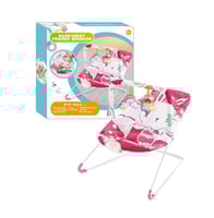 جلاسه وردي ارنبه -/+ التغليف