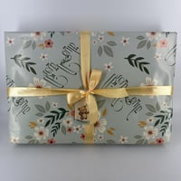 مكينه ورديه -/+ تغليف