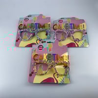 نظاره ١٥ كيك تايم