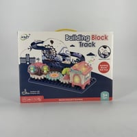 تركيبات البطريق -/+ تغليف