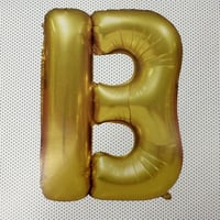 بلون حرف B بدون نفخ