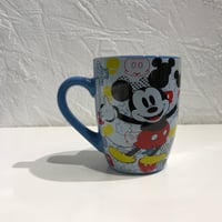 كوبه 30 ميكي ماوس