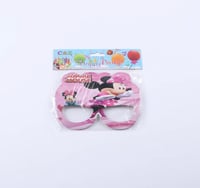 قناع حفلات ميني ماوس