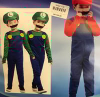 لوجي اخضر - المزارع