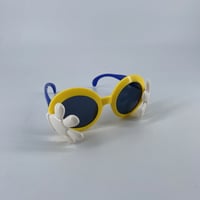 نظاره ١٥ ميكي ماوس