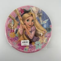 صحون 10 ريبنزل