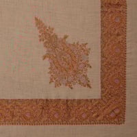 شال باشمينا كشميري PD030