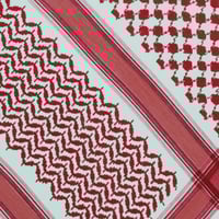 شماغ دسار الشيوخ