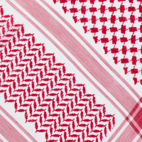 شماغ دسار من دسار 2