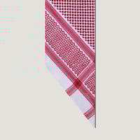 شماغ الشيوخ