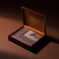 شال باشمينا كشميري