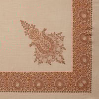 شال باشمينا كشميري PL021