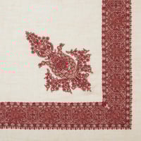 شال باشمينا كشميري