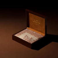 شال باشمينا كشميري PD031