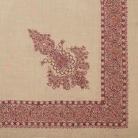 شال باشمينا كشميري