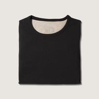 بجامة ثيرمل شتوي اسود