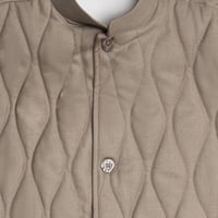 صديري الشيوخ شتوي بيج