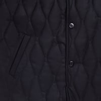 صديري الشيوخ شتوي اسود