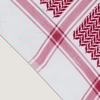 شماغ دسار اصدار خاص