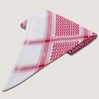 شماغ دسار كلاسيكي