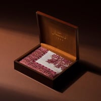 شال باشمينا كشميري