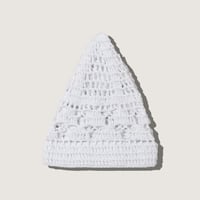 بكج العيد 01 - توصيل مجاني